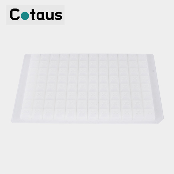 Entwodiksyon byen Plak Silicone Mat